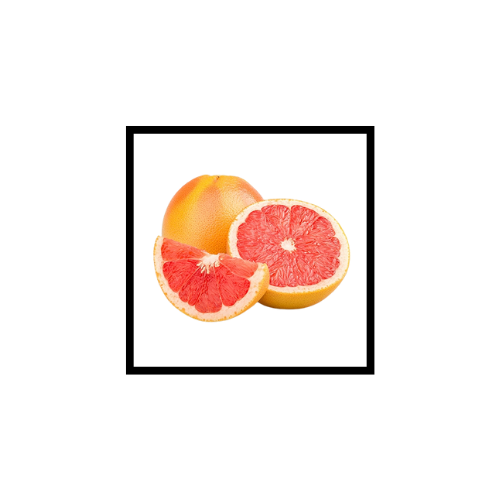 Huile Essentielle de Pamplemousse